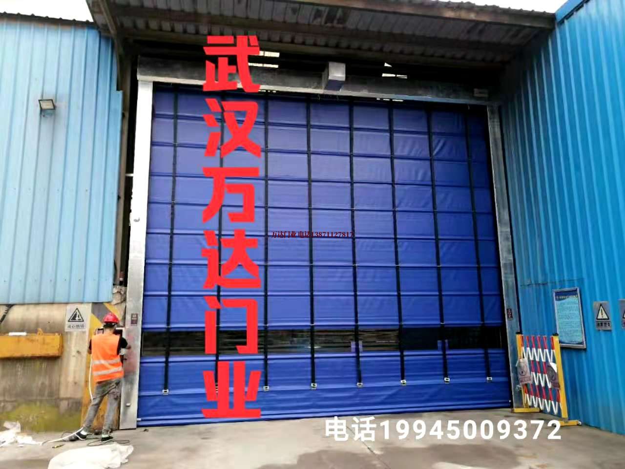 绵阳脉冲物理自来水管道清洗管道清洗